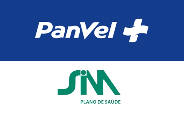 Parceria entre operadora SIM e Panvel irá beneficiar 18 mil vidas em SC
