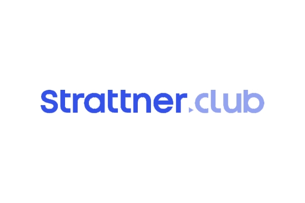 Strattner aposta em serviço pioneiro de assinatura para médicos  