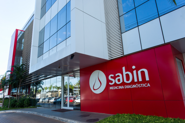 Grupo Sabin conquista lugar de destaque no Prêmio Reclame Aqui