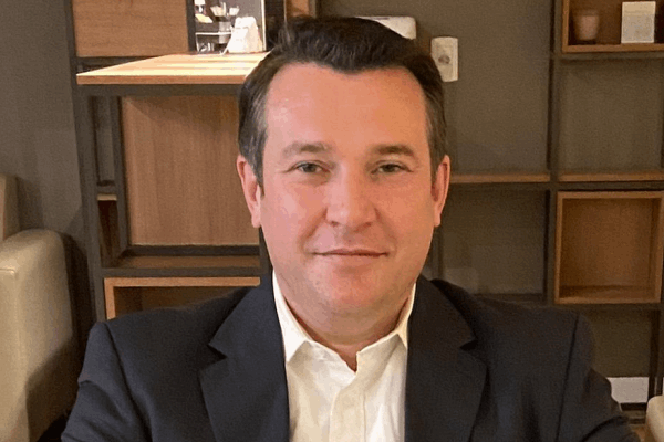 São Pietro Saúde investe R$ 12 milhões no Hospital Banco de Olhos e anuncia novas inaugurações para 2023