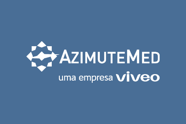 Azimute Med cria Programas de Suportes aos Pacientes