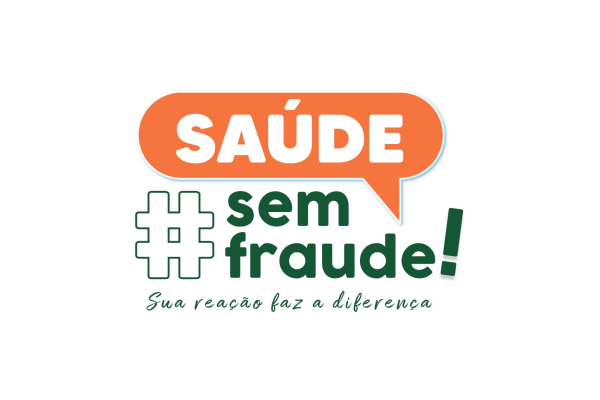 FenaSaúde lança campanha educativa de combate às fraudes na saúde