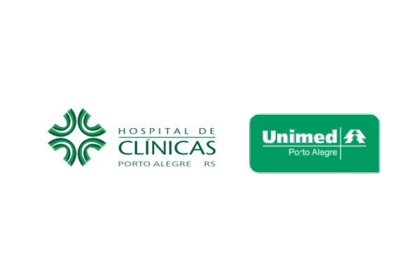 HCPA inicia atendimento ginecológico ambulatorial pelo convênio Unimed Porto Alegre
