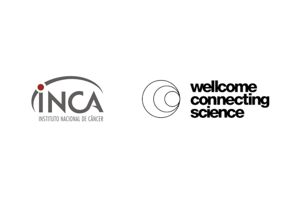 INCA sedia curso internacional sobre estudo das células de câncer