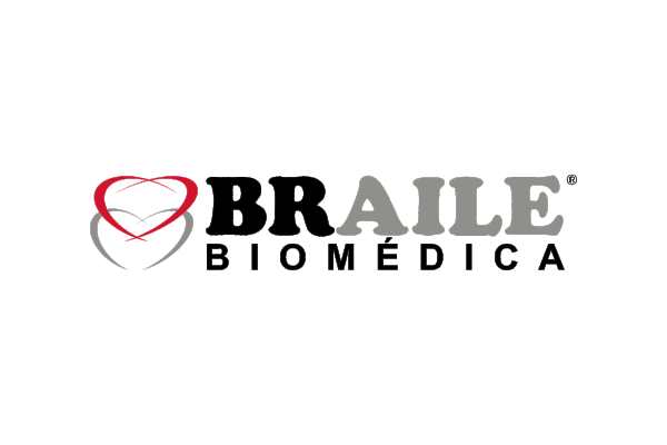 Braile Biomédica investe em novas tecnologias para cirurgias cardíacas menos invasivas e mais seguras