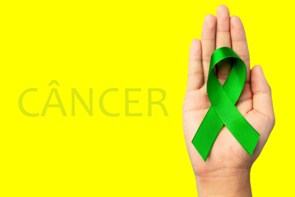 Conheça os cinco tumores que mais afetam os brasileiros