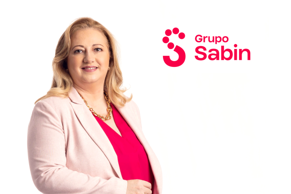 Grupo Sabin inicia novo momento com foco na integração de seus novos negócios