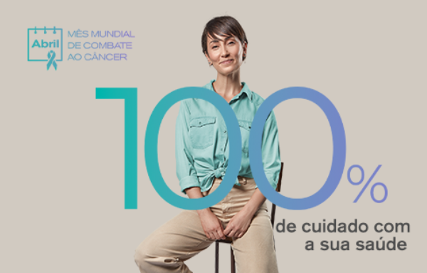 oncoclinicas campanha ABRIL CANCER
