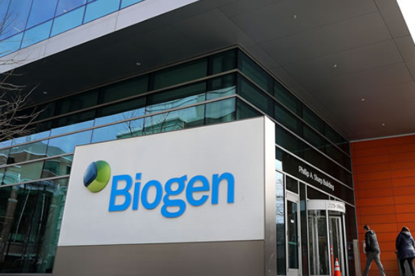 Biogen lança guia elaborado por especialistas sobre tratamento da atrofia muscular espinhal (AME)