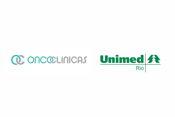 Oncoclínicas desembolsará R$ 350 mi para adquirir fatias em empresas de oncologia da Unimed-Rio