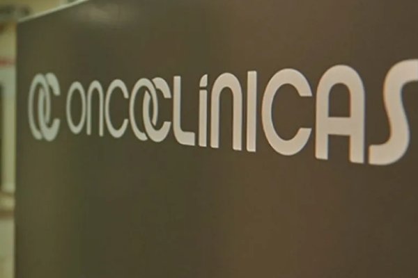 Oncoclínicas registra lucro líquido de R$ 41 milhões no primeiro trimestre de 2023