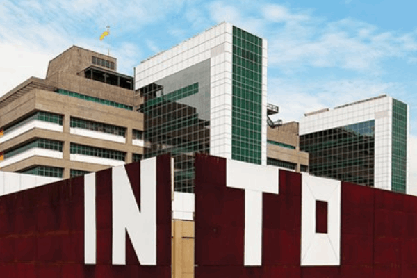INTO reúne especialistas do Brasil e do mundo em Simpósio de Artroplastia do Ombro
