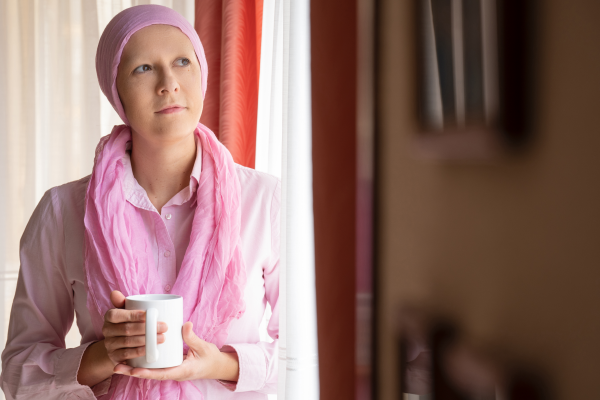Pesquisa inédita com centros de alta complexidade em oncologia indica gargalos no diagnóstico e tratamento de câncer de mama no RS