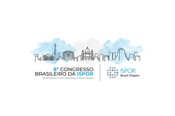 Porto Alegre sedia encontro da ISPOR com foco nos desafios da saúde brasileira