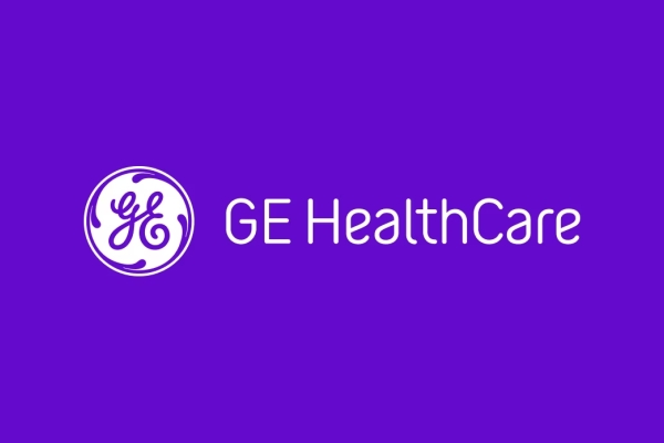 GE HealthCare divulga resultados financeiros do segundo trimestre de 2023