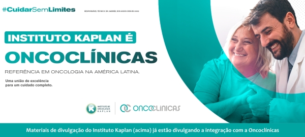 Kaplan Oncoclinicas