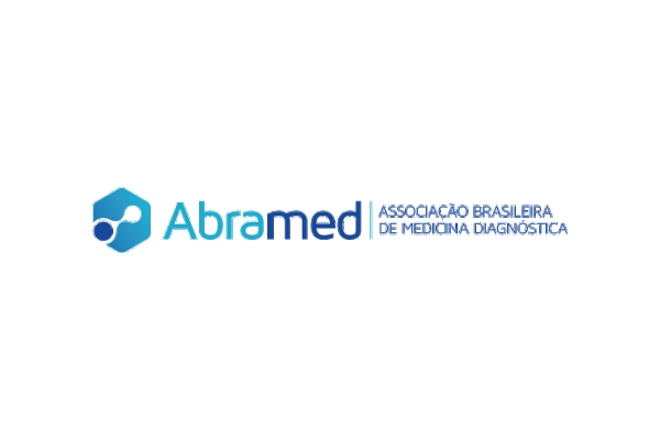 Medicina Diagnóstica: Abramed celebra 13 anos de atuação