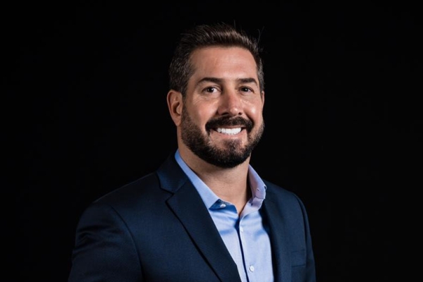 Raphael Sideris assume Vantage Nutrition e ACG Engineering do Grupo ACG