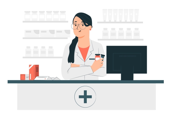 5 mitos e verdades sobre os exames de sangue em farmácia