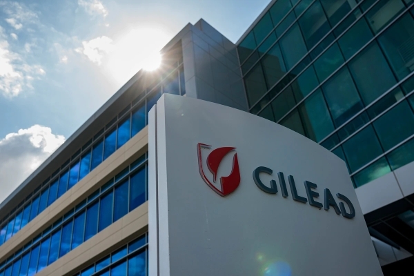 Gilead Sciences lança programa de subsídio global ALL4LIVER para eliminação das hepatites virais até 2030