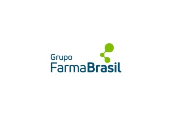 Grupo FarmaBrasil cria Observatório para fortalecer a indústria farmacêutica brasileira