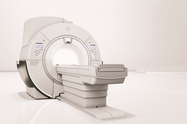 Hospital Mãe de Deus investe em ressonância magnética com inteligência artificial