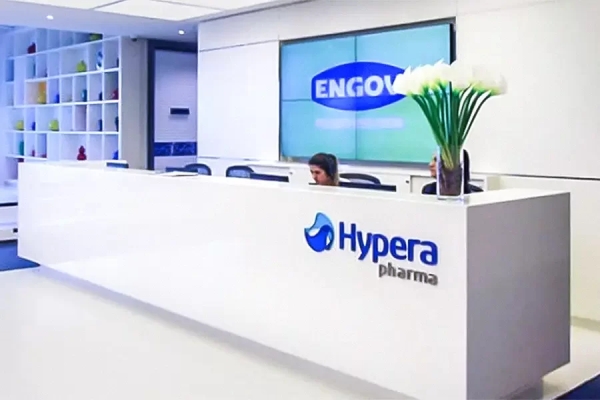Hypera Pharma integra recém-lançado índice de diversidade da B3