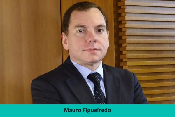 Hilab anuncia Mauro Figueiredo para compor o conselho consultivo em saúde