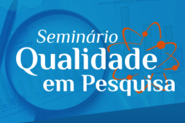 Hospital Moinhos de Vento promove o 5° Seminário ProQuali: Qualidade em pesquisa clínica