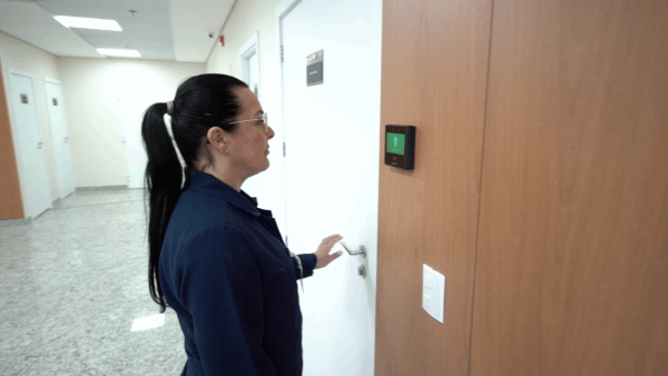 Hospital de Clínicas de Passo Fundo inaugura Unidade de Terapia Intensiva Select -