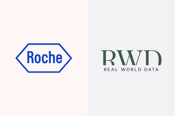 Roche Farma lança e-book sobre dados de vida real na saúde
