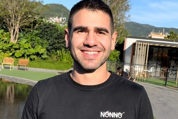 Startup Nonno se une ao Instituto Caldeira para acelerar expansão no Rio Grande do Sul 