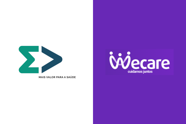 MV anuncia aquisição da WeCare e amplia atuação no mercado de Home Care 