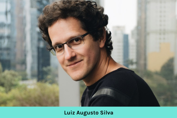 Viveo anuncia Luiz Augusto Silva como novo executivo-chefe de operações