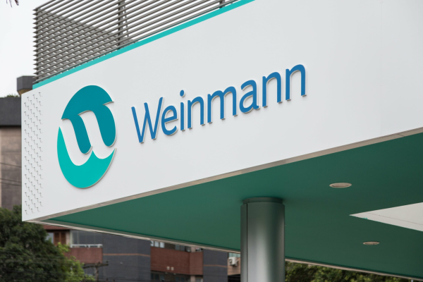Weinmann disponibiliza teste inédito e inovador para o diagnóstico de Alzheimer