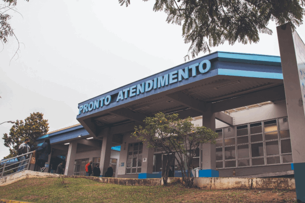 Hospital de Pronto Socorro de Canoas investe em novas estratégias para garantir a segurança assistencial