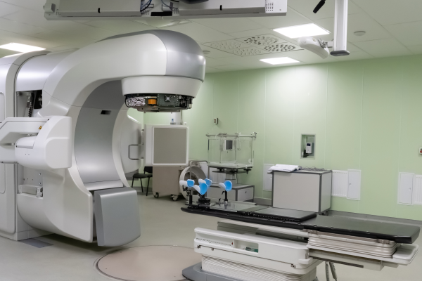 Novas técnicas e fracionamento de doses mudam panorama da radioterapia em câncer de próstata