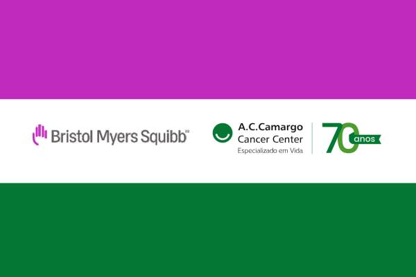 Bristol Myers Squibb promove passeio ciclístico Continent 2 Continent 4 Cancer