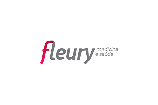 Fleury realiza webmeeting sobre ‘Avanços em Biomarcadores para Alzheimer’