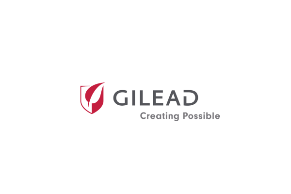 Gilead apresenta avanços promissores no tratamento do câncer de mama metastático