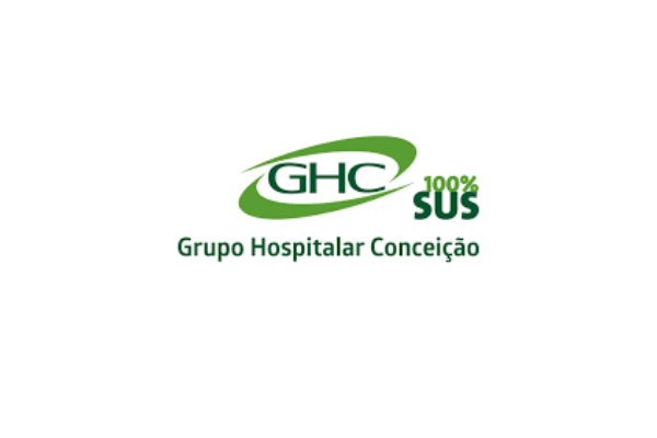 Grupo Hospitalar Conceição abre inscrições para Concurso Público com salário de até R$ 27 mil