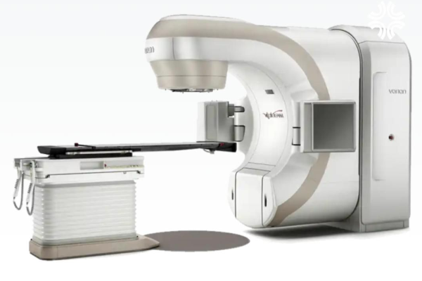 HCPA investe R$ 11,8 milhões na Radioterapia com a aquisição de um acelerador linear de última geração