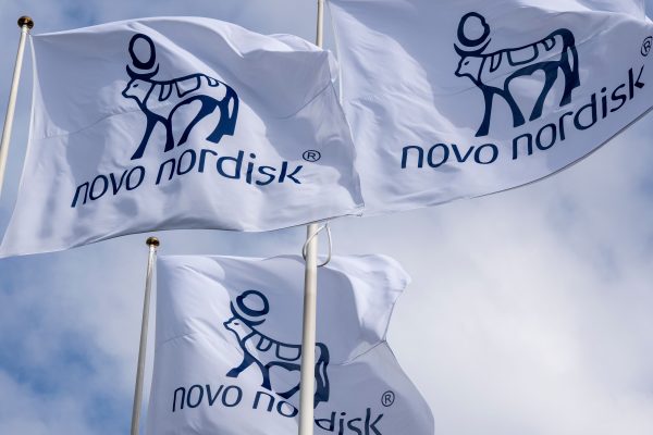 Novo Nordisk lança edital para patrocínio de projetos e parcerias com associações de pacientes em 2024
