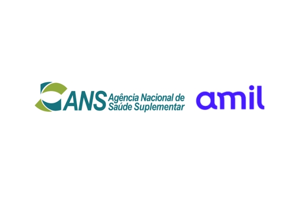 ANS aprova mudança de controle societário da operadora Amil