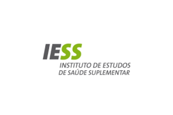 IESS lança estudo inédito com foco em fraudes e desperdícios na saúde suplementar