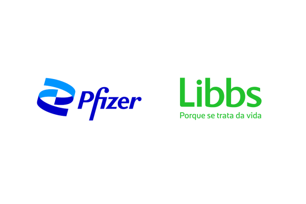 Pfizer e Libbs assinam intenção de parceria para ampliar acesso ao tratamento do câncer de mama