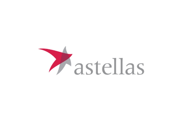 Astellas abre edital para financiar projetos em prol de pacientes de oncologia, hematologia, urologia e ginecologia