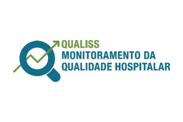 ANS abre inscrições para Programa de Monitoramento da Qualidade Hospitalar