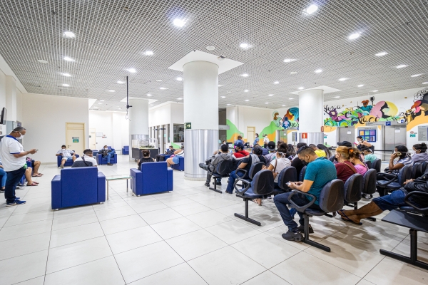 78 ideias de CENTRO MEDICO em 2024  consultório médico, arquitetura,  interiores