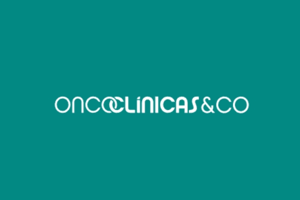 Oncoclínicas&Co tem receita de R$ 6 bilhões e lucro de R$ 313 milhões em 2023